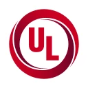 ULS